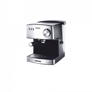 Cafetera Expresso Haeguer Italia CM-85B.009A reacondicionado