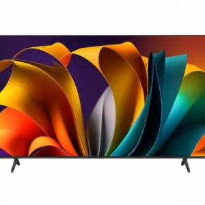 Televisor HISENSE 50E6NT 50" UHD 4K VIDAA