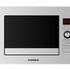 MICROONDAS INTEGRABLE CORBERÓ CMICP100 - 20L