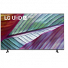 Televisor LED 43 L.G. 43UR78006LK SMART TV BLUETOOTH WIFI
