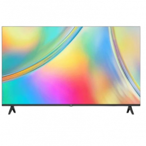 Televisor TCL 40S5400A 40” Full HD Android TV HDR10