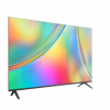 Televisor TCL 40S5400A 40” Full HD Android TV HDR10 - Imagen 3