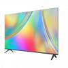 Televisor TCL 40S5400A 40” Full HD Android TV HDR10 - Imagen 4