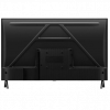 Televisor TCL 32S5400A 32” HD Android TV con HDR10 - Imagen 3