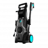 Hidrolimpiadora alta presión 2400W - Cecotec HydroBoost 2400 AdvanceClean Reacondicionado - Imagen 3