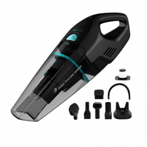 Cecotec Conga Immortal ExtremeSuction 22,2 V Animal Hand - Reacondicionado