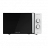 Microondas Cecotec ProClean 4010 reacondicionado