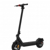 PATINETE ELÉCTRICO HX X9 Pro Max 10″