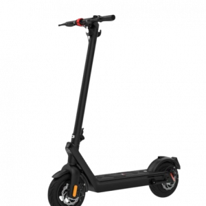 PATINETE ELÉCTRICO HX X9 Pro Max 10″