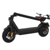 PATINETE ELÉCTRICO HX X9 Pro Max 10″ - Imagen 3