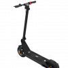 PATINETE ELÉCTRICO HX X9 Pro Max 10″ - Imagen 4