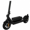 PATINETE ELÉCTRICO HX X9 Pro Max 10″ - Imagen 6