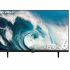 Televisor Grundig 39GHF6500 39” Full HD Android TV