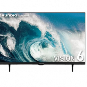 Televisor Grundig 39GHF6500 39” Full HD Android TV