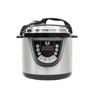 Olla programable GM CECOTEC Modelo D reacondicionado