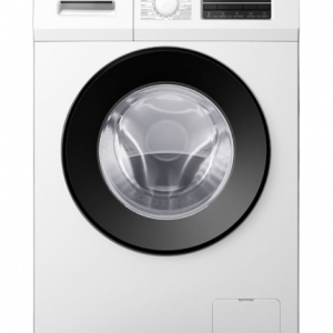 LAVADORA CORBERÓ CLT704VIN - 7kgs, 1400 rpm