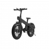 BICICLETA ELÉCTRICA Q3JC 20×4″