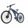 BICICLETA ELÉCTRICA Q5 27,5″