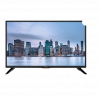Televisor Grunkel QLED-3225VD 32” VIDAA con panel QLED