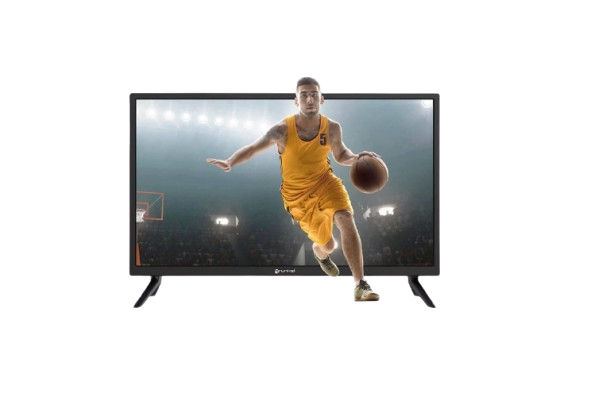 Televisor Grunkel LED24IV/T2 24″ HD Ready 12 V