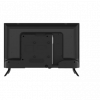 Televisor Grunkel LED24IV/T2 24″ HD Ready 12 V - Imagen 3