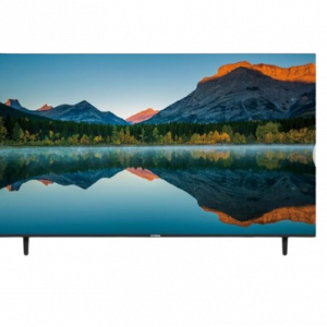 Televisor Hyundai HTV5000UA 50" 4K UHD Android TV