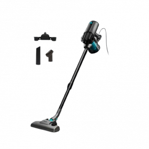 Aspirador 600 W Conga ThunderBrush 560 Reacondicionado