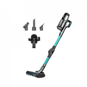 Aspirador Escoba sin Cable 480W - Cecotec Conga Rockstar 890 Reacondicionado