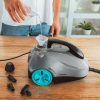 Vaporeta Cecotec HydroSteam 2000 EasyHome Max - Imagen 4