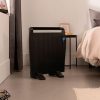 Radiador ReadyWarm 1200 Thermal Black reacondicionado - Imagen 4