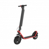 Patinete Eléctrico HX X11 10″