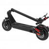 PATINETE ELECTRICO HX X9B 10″ - Imagen 4