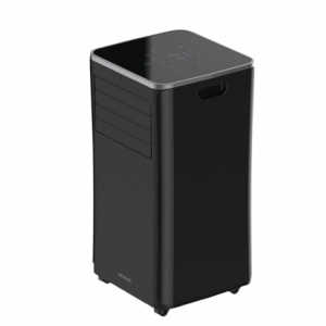 ForceClima 9250 SmartHeating reacondicionado