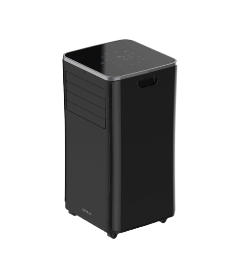 ForceClima 9250 SmartHeating reacondicionado