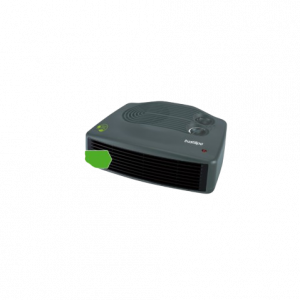 Bastilipo thp1500-ptc radiador eléctrico