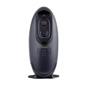 Radiador Bastilipo MR-ECOFLUID-7