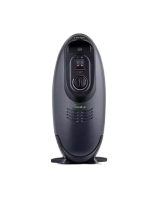 Radiador Bastilipo MR-ECOFLUID-7