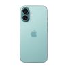 SMARTPHONE APPLE IPHONE 16 256 6,1" TEAL - Imagen 4