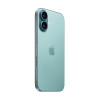 SMARTPHONE APPLE IPHONE 16 256 6,1" TEAL - Imagen 2