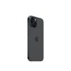 SMARTPHONE APPLE IPHONE 15 512 6,1" BLACK - Imagen 2