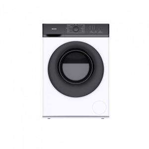 Lavadora Wonder wl8204ai 8 kg 1200 rpm