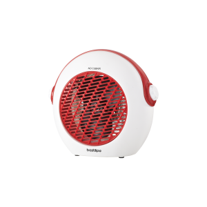 Bastilipo tvc-2000r termoventilador vertical