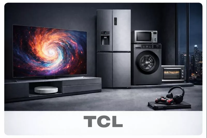 TCL