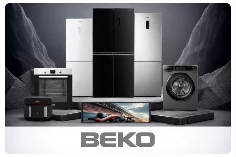 Beko