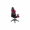 Silla Gaming Infiniton Gseat-24 Rosa - Imagen 2