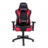 Silla Gaming Infiniton Gseat-24 Rosa
