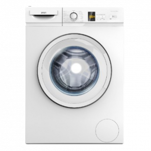 Lavadora SVAN SVL6000ED 6/kg 1000/rpm Clasif. Ener. A