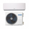 Aire Acondicionado Split SVAN SAAS1201W 3000/frigorías
