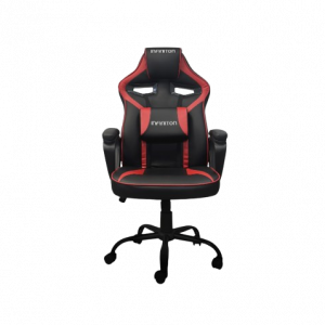 Silla gaming infiniton gseat-ts roja