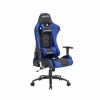 Silla Gaming Infiniton GSEAT-01 azul